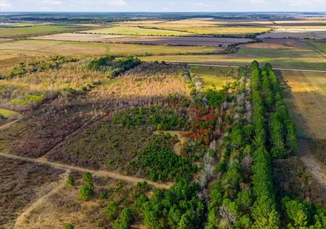 Photo 4 of Land for sale at 0 Heller Rd, Anahuac, TX 77514 | MLS# 70657714 | Listing updated on 2026-09-21