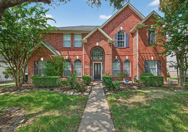 Photo 1 of Single family home for sale at 22406 Piper Ter Ln, Katy, TX 77450 | MLS# 75527180 | Listing updated on 2026-09-06