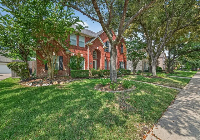 Photo 2 of Single family home for sale at 22406 Piper Ter Ln, Katy, TX 77450 | MLS# 75527180 | Listing updated on 2026-09-06