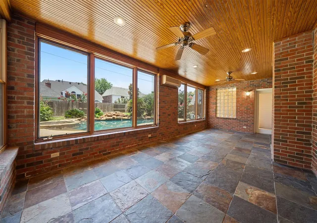 Photo 3 of Single family home for sale at 5406 Autumn Breeze Ct, Spring, TX 77379 | MLS# 78237339 | Listing updated on 2026-09-22