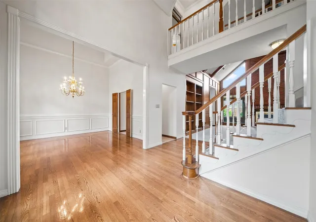 Photo 4 of Single family home for sale at 5406 Autumn Breeze Ct, Spring, TX 77379 | MLS# 78237339 | Listing updated on 2026-09-22