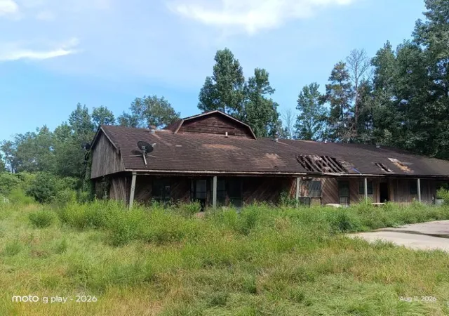 Photo 2 of Single family home for sale at 15891 Fm 1485 Rd, Conroe, TX 77306 | MLS# 49472552 | Listing updated on 2026-09-11