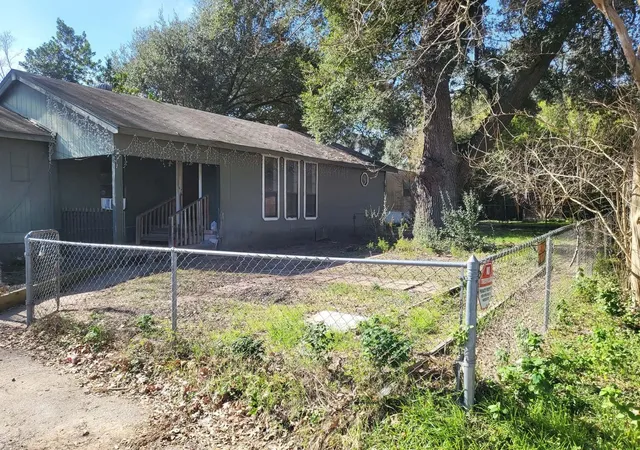 Photo 1 of Single family home for sale at 28222 Summer Ln, Pinehurst, TX 77362 | MLS# 9576916 | Listing updated on 2026-09-19