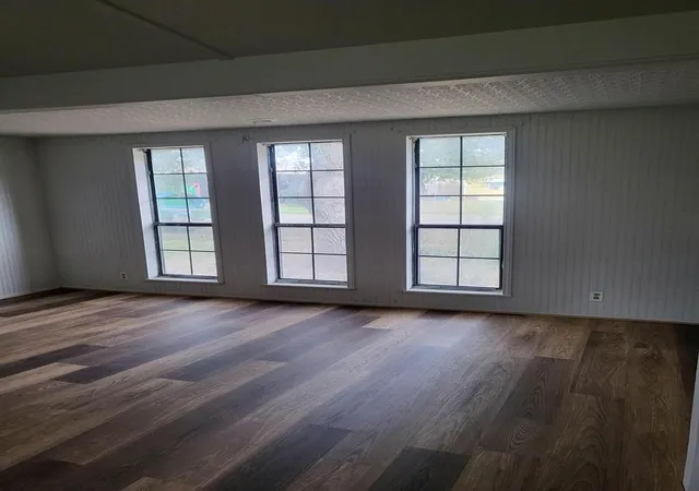 Photo 3 of Single family home for sale at 28222 Summer Ln, Pinehurst, TX 77362 | MLS# 9576916 | Listing updated on 2026-09-19