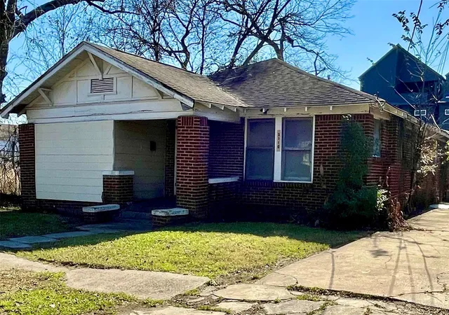 Photo 2 of Sale Pending at 3110 Gray St, Houston, TX 77004 | MLS# 32131488 | Listing updated on 2026-10-08