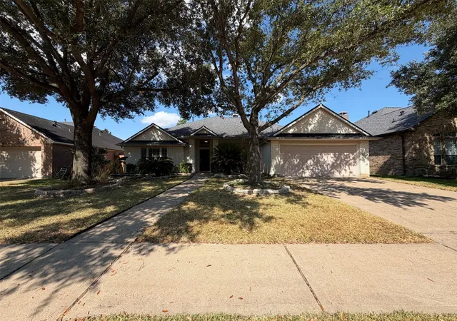 Photo 1 of Single family home for sale at 5307 Chatham Hl Ln, Houston, TX 77084 | MLS# 40220255 | Listing updated on 2026-09-20