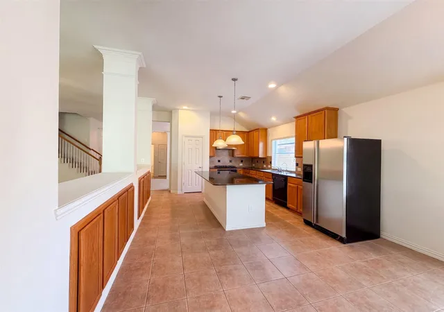 Photo 2 of Single family home for sale at 5307 Chatham Hl Ln, Houston, TX 77084 | MLS# 40220255 | Listing updated on 2026-09-20