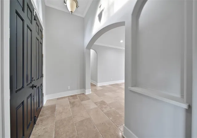Photo 3 of Land for sale at 32202 Mink Crk Ct, Magnolia, TX 77355 | MLS# 87779067 | Listing updated on 2026-09-17