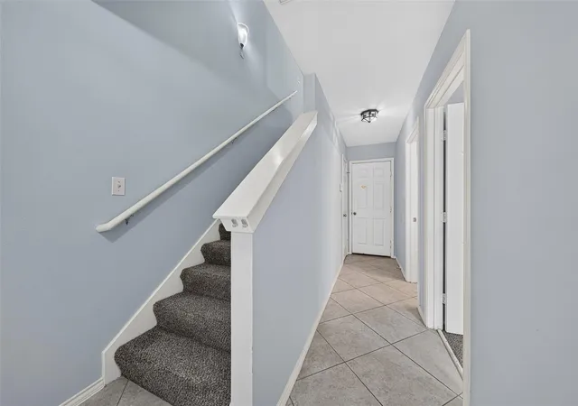 Photo 2 of Townhouse for sale at 3208 Chenevert St, Houston, TX 77004 | MLS# 57346078 | Listing updated on 2026-10-04