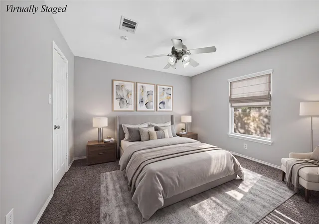 Photo 3 of Townhouse for sale at 3208 Chenevert St, Houston, TX 77004 | MLS# 57346078 | Listing updated on 2026-10-04