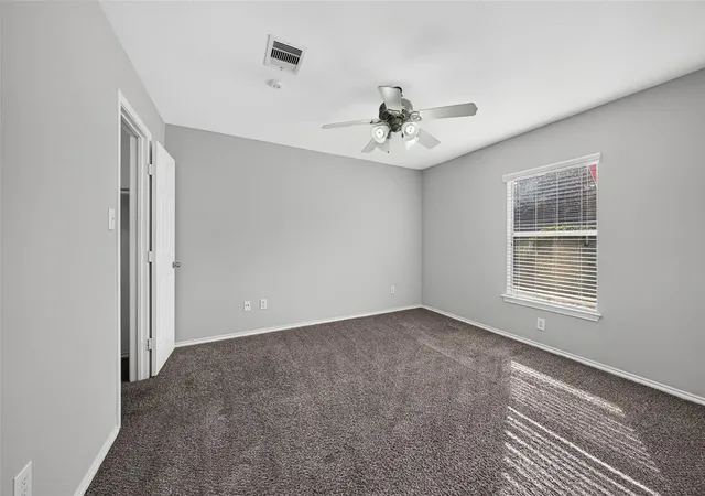 Photo 4 of Townhouse for sale at 3208 Chenevert St, Houston, TX 77004 | MLS# 57346078 | Listing updated on 2026-10-04