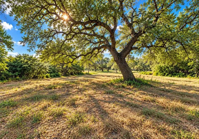 Photo 1 of Land for sale at 6122 Sand Rock Rd, La Grange, TX 78945 | MLS# 58990634 | Listing updated on 2026-09-09