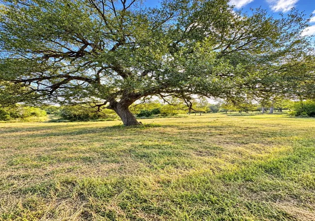 Photo 2 of Land for sale at 6122 Sand Rock Rd, La Grange, TX 78945 | MLS# 58990634 | Listing updated on 2026-09-09
