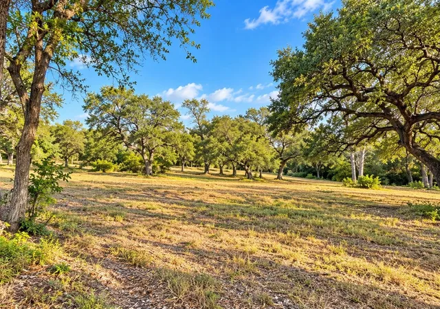 Photo 4 of Land for sale at 6122 Sand Rock Rd, La Grange, TX 78945 | MLS# 58990634 | Listing updated on 2026-09-09