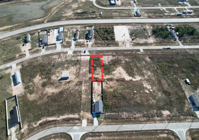 Photo 2 of Land for sale at 5400 5914 08, Cleveland, TX 77327 | MLS# 65388066 | Listing updated on 2026-09-15