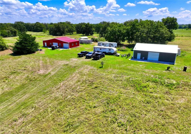 Photo 2 of Land for sale at 2067 County Rd 3620, Lovelady, TX 75851 | MLS# 18855310 | Listing updated on 2026-09-11