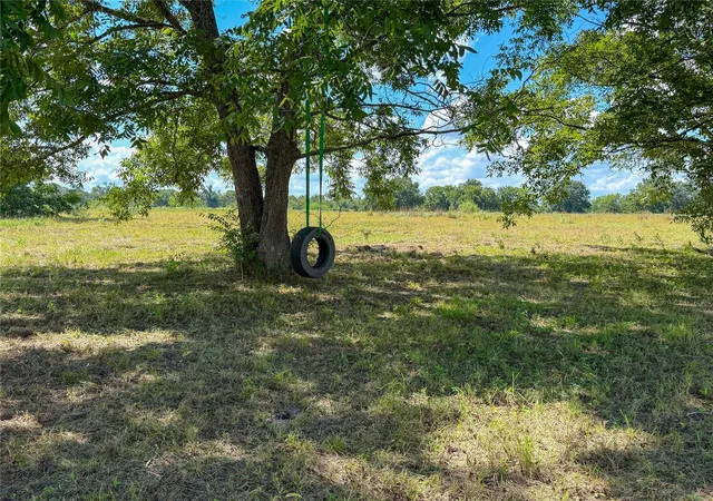 Photo 3 of Land for sale at 2067 County Rd 3620, Lovelady, TX 75851 | MLS# 18855310 | Listing updated on 2026-09-11