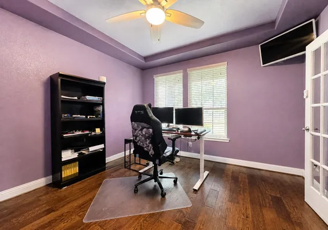 Photo 4 of Single family home for sale at 6210 Crested Wood Ct, Richmond, TX 77407 | MLS# 79576145 | Listing updated on 2026-09-03