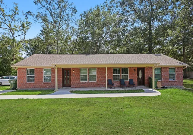 Photo 1 of Multi family home for sale at 217 County Rd 436, Dayton, TX 77535 | MLS# 71556774 | Listing updated on 2026-09-01