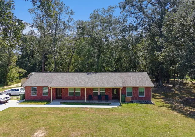Photo 2 of Multi family home for sale at 217 County Rd 436, Dayton, TX 77535 | MLS# 71556774 | Listing updated on 2026-09-01