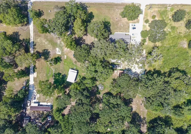 Photo 47 of Multi family home for sale at 217 County Rd 436, Dayton, TX 77535 | MLS# 71556774 | Listing updated on 2026-09-01