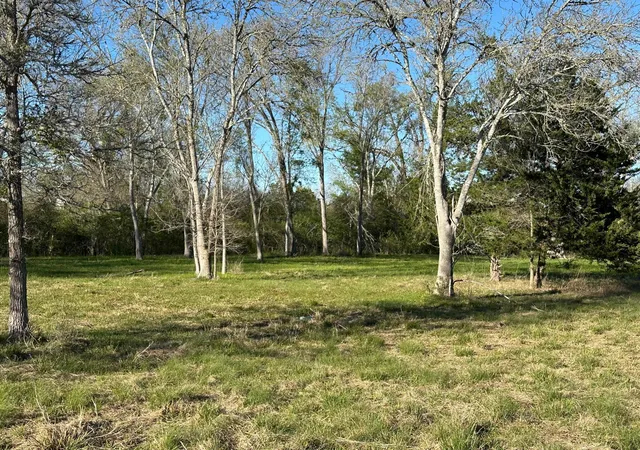 Photo 1 of Land for sale at 730 Texas 237, Fayetteville, TX 78940 | MLS# 64785605 | Listing updated on 2026-09-24