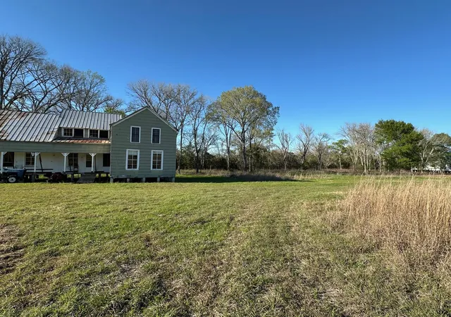 Photo 2 of Land for sale at 730 Texas 237, Fayetteville, TX 78940 | MLS# 64785605 | Listing updated on 2026-09-24
