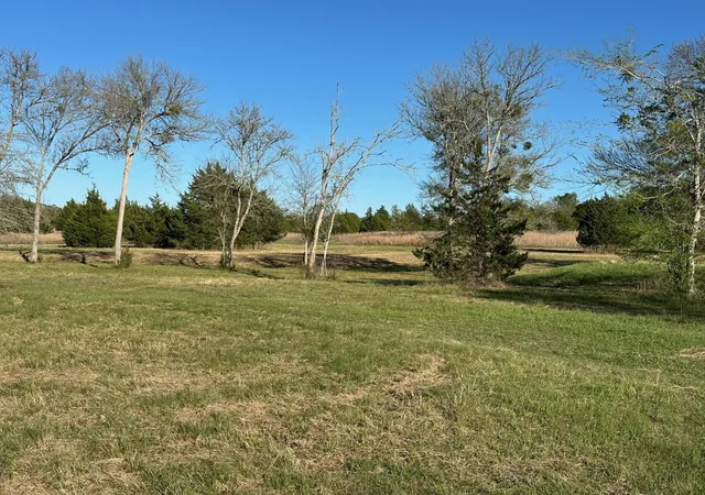 Photo 3 of Land for sale at 730 Texas 237, Fayetteville, TX 78940 | MLS# 64785605 | Listing updated on 2026-09-24