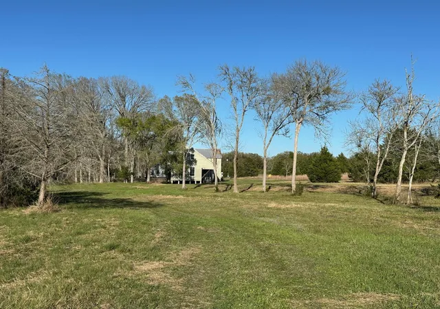 Photo 4 of Land for sale at 730 Texas 237, Fayetteville, TX 78940 | MLS# 64785605 | Listing updated on 2026-09-24