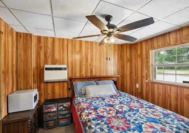 Photo 3 of Single family home for sale at 164 N Frank Rd, Trinity, TX 75862 | MLS# 76227999 | Listing updated on 2026-09-15