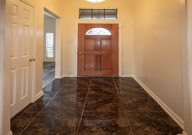 Photo 3 of Sale Pending at 1208 Parkwest St, Texas City, TX 77591 | MLS# 80612160 | Listing updated on 2026-10-10