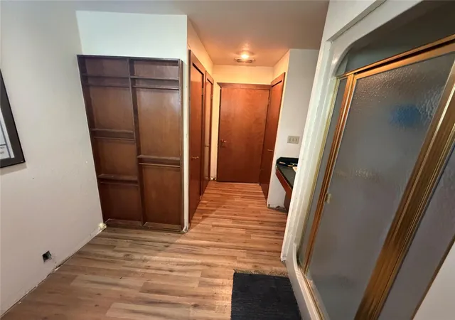 Photo 3 of Single family home for sale at 806 Garcia St, Roma, TX 78584 | MLS# 68970125 | Listing updated on 2026-09-01
