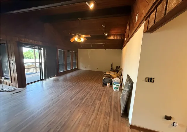 Photo 3 of Single family home for sale at 806 Garcia St, Roma, TX 78584 | MLS# 68970125 | Listing updated on 2026-09-01