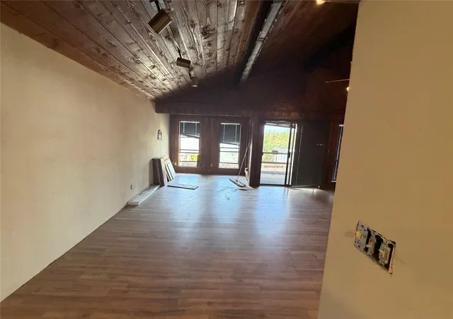 Photo 4 of Single family home for sale at 806 Garcia St, Roma, TX 78584 | MLS# 68970125 | Listing updated on 2026-09-01