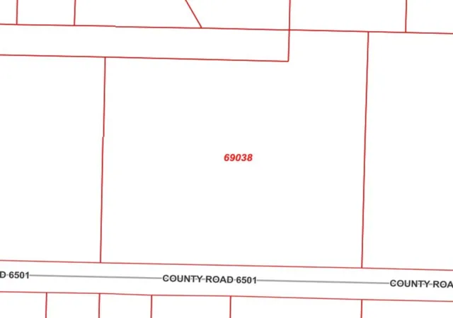Photo 2 of Land for sale at 0 County Rd 6501, Dayton, TX 77535 | MLS# 88361251 | Listing updated on 2026-09-15