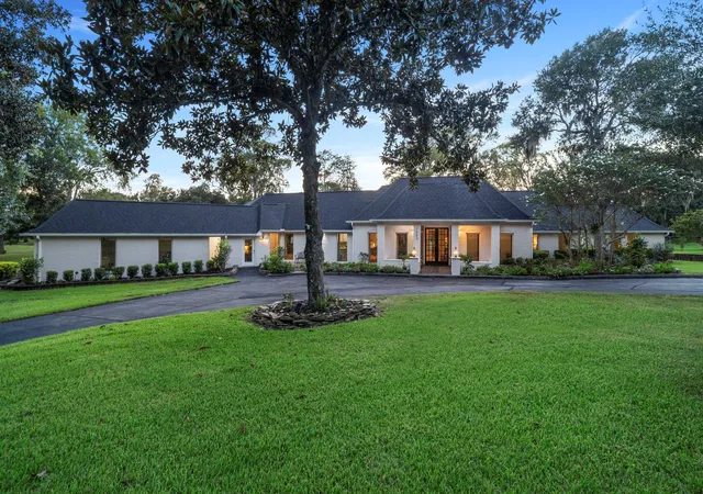 Photo 1 of Mansion for sale at 7003 Deerwood Dr, Richmond, TX 77406 | MLS# 80857196 | Listing updated on 2026-09-26