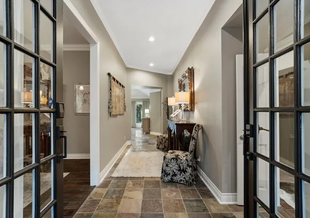 Photo 4 of Single family home for sale at 7003 Deerwood Dr, Richmond, TX 77406 | MLS# 80857196 | Listing updated on 2026-09-26