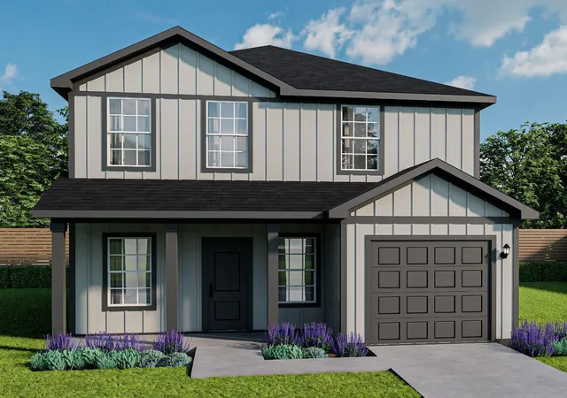 Photo 1 of Single family home for sale at 914 Roosevelt St, La Marque, TX 77568 | MLS# 33255220 | Listing updated on 2026-09-12