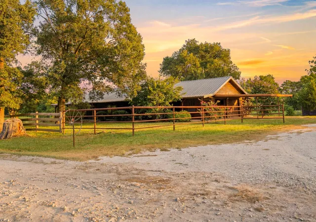 Photo 1 of Land for sale at 577 Watson Rd, Normangee, TX 77871 | MLS# 81412295 | Listing updated on 2026-09-02