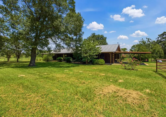 Photo 2 of Land for sale at 577 Watson Rd, Normangee, TX 77871 | MLS# 81412295 | Listing updated on 2026-09-02