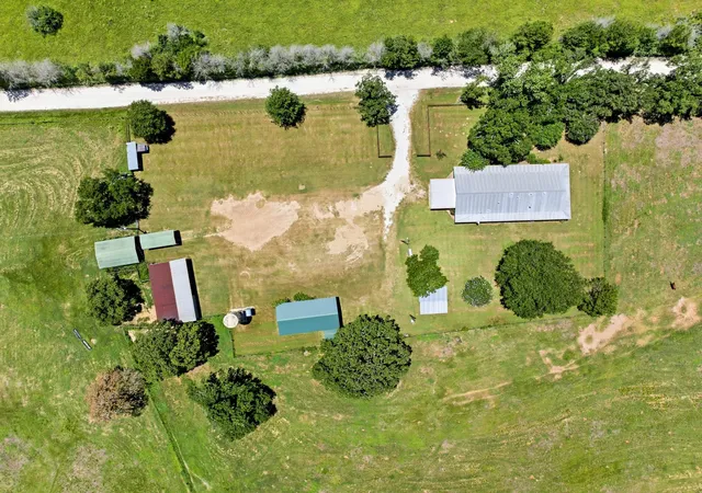 Photo 45 of Land for sale at 577 Watson Rd, Normangee, TX 77871 | MLS# 81412295 | Listing updated on 2026-09-02