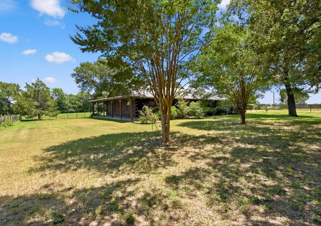 Photo 3 of Land for sale at 577 Watson Rd, Normangee, TX 77871 | MLS# 81412295 | Listing updated on 2026-09-02