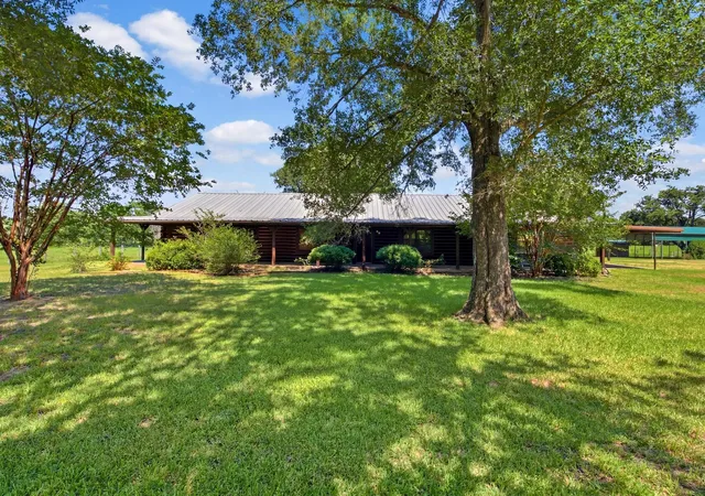Photo 4 of Land for sale at 577 Watson Rd, Normangee, TX 77871 | MLS# 81412295 | Listing updated on 2026-09-02