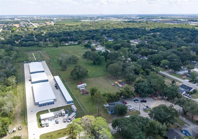 Photo 3 of Land for sale at 2401 4th Street, Rosenberg, TX 77471 | MLS# 52754407 | Listing updated on 2026-09-21