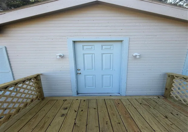 Photo 2 of Sale Pending at 114 County Rd 4001, Dayton, TX 77535 | MLS# 28647230 | Listing updated on 2026-09-10