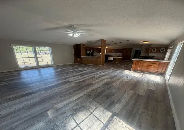 Photo 3 of Sale Pending at 114 County Rd 4001, Dayton, TX 77535 | MLS# 28647230 | Listing updated on 2026-09-10