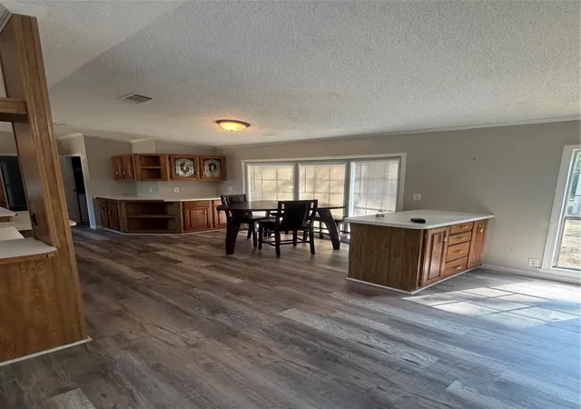 Photo 4 of Sale Pending at 114 County Rd 4001, Dayton, TX 77535 | MLS# 28647230 | Listing updated on 2026-09-10