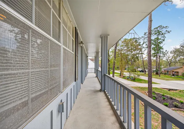 Photo 1 of Single family home for sale at 26522 Hillside Dr, Spring, TX 77386 | MLS# 10024166 | Listing updated on 2026-09-03