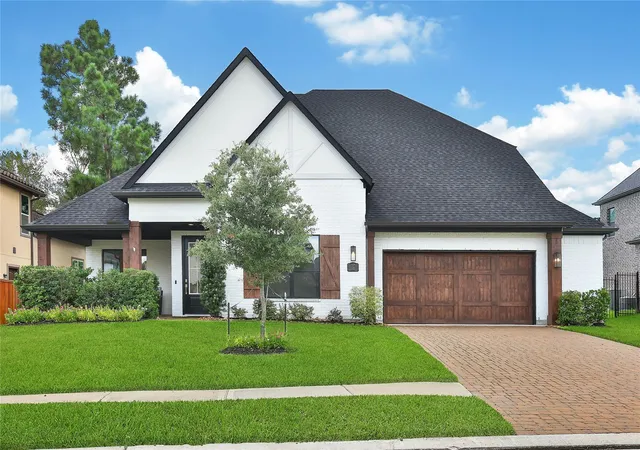 Photo 50 of Single family home for sale at 115 Oak Ests Dr, Conroe, TX 77384 | MLS# 84872051 | Listing updated on 2026-10-08