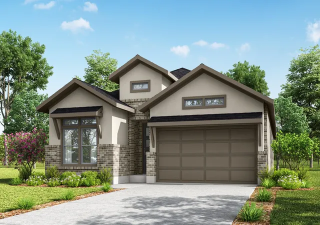 Single family home for sale at 7415 Fraser Peak Dr, Katy, TX 77493 | MLS# 22407154